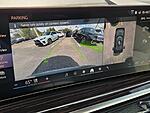 New 2026 BMW X5 SDRIVE40I in JACKSONVILLE, FLORIDA (Photo 26)