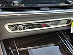 New 2026 BMW X5 SDRIVE40I in JACKSONVILLE, FLORIDA (Photo 27)