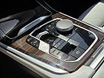 New 2026 BMW X5 SDRIVE40I in JACKSONVILLE, FLORIDA (Photo 28)