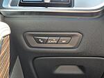 New 2026 BMW X5 SDRIVE40I in JACKSONVILLE, FLORIDA (Photo 29)