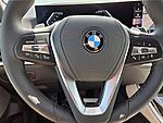 New 2026 BMW X5 SDRIVE40I in JACKSONVILLE, FLORIDA (Photo 30)