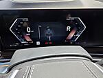 New 2026 BMW X5 SDRIVE40I in JACKSONVILLE, FLORIDA (Photo 31)