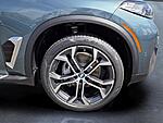 New 2026 BMW X5 SDRIVE40I in JACKSONVILLE, FLORIDA (Photo 7)