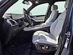 New 2026 BMW X5 SDRIVE40I in JACKSONVILLE, FLORIDA (Photo 8)