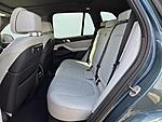 New 2026 BMW X5 SDRIVE40I in JACKSONVILLE, FLORIDA (Photo 9)