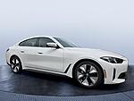 New 2026 BMW i4 XDRIVE40 in JACKSONVILLE, FLORIDA (Photo 1)