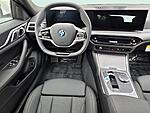 New 2026 BMW i4 XDRIVE40 in JACKSONVILLE, FLORIDA (Photo 10)