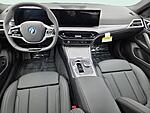 New 2026 BMW i4 XDRIVE40 in JACKSONVILLE, FLORIDA (Photo 11)