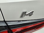 New 2026 BMW i4 XDRIVE40 in JACKSONVILLE, FLORIDA (Photo 13)