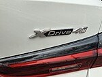 New 2026 BMW i4 XDRIVE40 in JACKSONVILLE, FLORIDA (Photo 14)