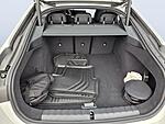New 2026 BMW i4 XDRIVE40 in JACKSONVILLE, FLORIDA (Photo 16)