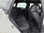 New 2026 BMW i4 XDRIVE40 in JACKSONVILLE, FLORIDA (Photo 17)