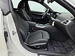 New 2026 BMW i4 XDRIVE40 in JACKSONVILLE, FLORIDA (Photo 18)