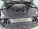 New 2026 BMW i4 XDRIVE40 in JACKSONVILLE, FLORIDA (Photo 19)