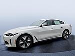 New 2026 BMW i4 XDRIVE40 in JACKSONVILLE, FLORIDA (Photo 2)