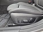 New 2026 BMW i4 XDRIVE40 in JACKSONVILLE, FLORIDA (Photo 20)