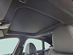 New 2026 BMW i4 XDRIVE40 in JACKSONVILLE, FLORIDA (Photo 21)