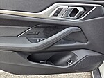 New 2026 BMW i4 XDRIVE40 in JACKSONVILLE, FLORIDA (Photo 22)