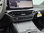 New 2026 BMW i4 XDRIVE40 in JACKSONVILLE, FLORIDA (Photo 23)