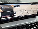 New 2026 BMW i4 XDRIVE40 in JACKSONVILLE, FLORIDA (Photo 24)