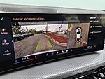 New 2026 BMW i4 XDRIVE40 in JACKSONVILLE, FLORIDA (Photo 25)