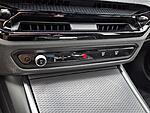 New 2026 BMW i4 XDRIVE40 in JACKSONVILLE, FLORIDA (Photo 26)