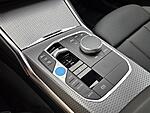 New 2026 BMW i4 XDRIVE40 in JACKSONVILLE, FLORIDA (Photo 27)