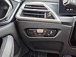New 2026 BMW i4 XDRIVE40 in JACKSONVILLE, FLORIDA (Photo 28)