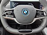 New 2026 BMW i4 XDRIVE40 in JACKSONVILLE, FLORIDA (Photo 29)