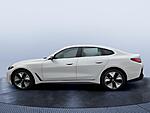 New 2026 BMW i4 XDRIVE40 in JACKSONVILLE, FLORIDA (Photo 3)