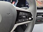 New 2026 BMW i4 XDRIVE40 in JACKSONVILLE, FLORIDA (Photo 30)