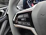 New 2026 BMW i4 XDRIVE40 in JACKSONVILLE, FLORIDA (Photo 31)