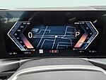 New 2026 BMW i4 XDRIVE40 in JACKSONVILLE, FLORIDA (Photo 32)