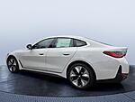 New 2026 BMW i4 XDRIVE40 in JACKSONVILLE, FLORIDA (Photo 4)