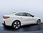 New 2026 BMW i4 XDRIVE40 in JACKSONVILLE, FLORIDA (Photo 5)