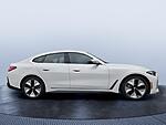 New 2026 BMW i4 XDRIVE40 in JACKSONVILLE, FLORIDA (Photo 6)