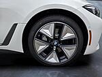 New 2026 BMW i4 XDRIVE40 in JACKSONVILLE, FLORIDA (Photo 7)