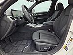 New 2026 BMW i4 XDRIVE40 in JACKSONVILLE, FLORIDA (Photo 8)