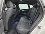New 2026 BMW i4 XDRIVE40 in JACKSONVILLE, FLORIDA (Photo 9)