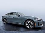 New 2026 BMW i4 EDRIVE40 in JACKSONVILLE, FLORIDA (Photo 1)