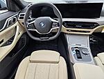 New 2026 BMW i4 EDRIVE40 in JACKSONVILLE, FLORIDA (Photo 10)