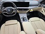 New 2026 BMW i4 EDRIVE40 in JACKSONVILLE, FLORIDA (Photo 11)