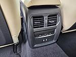 New 2026 BMW i4 EDRIVE40 in JACKSONVILLE, FLORIDA (Photo 12)