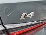 New 2026 BMW i4 EDRIVE40 in JACKSONVILLE, FLORIDA (Photo 13)