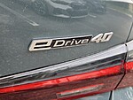 New 2026 BMW i4 EDRIVE40 in JACKSONVILLE, FLORIDA (Photo 14)