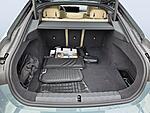 New 2026 BMW i4 EDRIVE40 in JACKSONVILLE, FLORIDA (Photo 16)