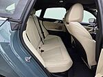 New 2026 BMW i4 EDRIVE40 in JACKSONVILLE, FLORIDA (Photo 17)