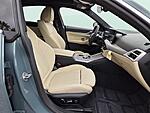 New 2026 BMW i4 EDRIVE40 in JACKSONVILLE, FLORIDA (Photo 18)