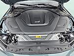 New 2026 BMW i4 EDRIVE40 in JACKSONVILLE, FLORIDA (Photo 19)