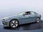 New 2026 BMW i4 EDRIVE40 in JACKSONVILLE, FLORIDA (Photo 2)